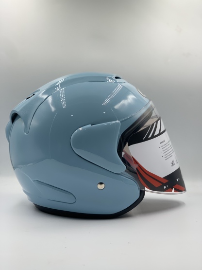 ARC Ritz Open Face